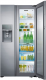 Lodówka Samsung RH57H90507F 13