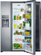 Lodówka Samsung RH57H90507F 15