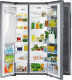 Lodówka Samsung RH57H90507F 16