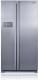 Lodówka Samsung RS7527THCSR 1