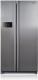 Lodówka Samsung RS7528THCSP 1