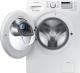 Pralka Samsung WW70K5213WW 12