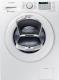 Pralka Samsung WW70K5213WW 1