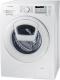 Pralka Samsung WW70K5213WW 2