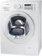 Pralka Samsung WW70K5213WW 3