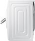 Pralka Samsung WW70K5213WW 4