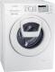 Pralka Samsung WW70K5213WW 8