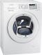 Pralka Samsung WW70K5213WW 9