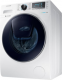 Pralka Samsung WW90K7415OW 5