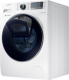 Pralka Samsung WW90K7415OW 7