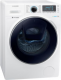 Pralka Samsung WW90K7415OW 8
