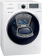 Pralka Samsung WW90K7415OW 9