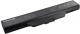 Bateria Whitenergy HP Compaq Business Notebook 6720; 14.8V, Li-Ion, 4400mAh (8194) 1