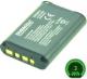 Akumulator Duracell DRSBX1 1