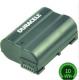 Akumulator Duracell DRNEL15 1
