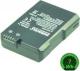 Akumulator Duracell DRNEL14 1
