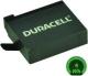 Duracell do GoPro Hero 4 (DRGOPROH4) 1