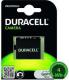 Duracell do GoPro Hero 4 (DRGOPROH4) 1