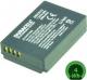 Akumulator Duracell DRCE12 1