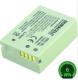 Akumulator Duracell DRC10L 1