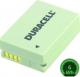 Akumulator Duracell DRC10L 2