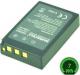 Akumulator Duracell DR9964 1