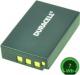 Akumulator Duracell DR9964 2