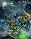 Mordheim: City of the Damned PC, wersja cyfrowa 1