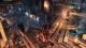 Mordheim: City of the Damned PC, wersja cyfrowa 2