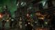 Mordheim: City of the Damned PC, wersja cyfrowa 3