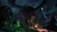 Mordheim: City of the Damned PC, wersja cyfrowa 5