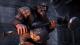 Mordheim: City of the Damned PC, wersja cyfrowa 6