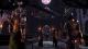 Mordheim: City of the Damned PC, wersja cyfrowa 7
