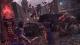 Mordheim: City of the Damned PC, wersja cyfrowa 9