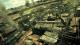 Resident Evil 5 - Gold Edition PC, wersja cyfrowa 12