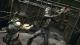 Resident Evil 5 - Gold Edition PC, wersja cyfrowa 3