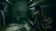 Resident Evil 5 - Gold Edition PC, wersja cyfrowa 9