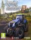 Farming Simulator 15  PC, wersja cyfrowa 1
