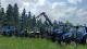 Farming Simulator 15  PC, wersja cyfrowa 2