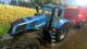 Farming Simulator 15  PC, wersja cyfrowa 3