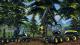Farming Simulator 15  PC, wersja cyfrowa 4