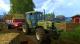 Farming Simulator 15  PC, wersja cyfrowa 5