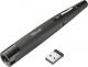 Trust Puntero Wireless Laser Presenter 20430 1