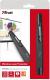 Trust Puntero Wireless Laser Presenter 20430 1