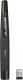 Trust Puntero Wireless Laser Presenter 20430 3