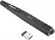 Trust Puntero Wireless Laser Presenter 20430 5