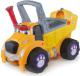 Little Tikes Big Dog Truck - 635762E4 1