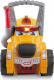 Little Tikes Big Dog Truck - 635762E4 2