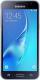 Smartfon Samsung 8 GB Czarny  (SM-J320FZKNXEO) 1