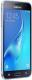 Smartfon Samsung 8 GB Czarny  (SM-J320FZKNXEO) 3